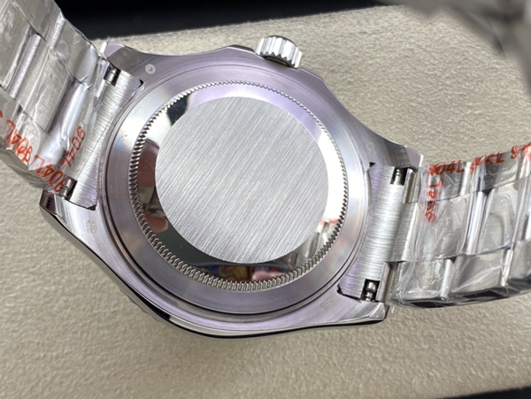 激安ロレックス素材ディテール